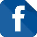 (icon) Facebook