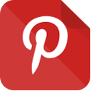 (icon) Pinterest