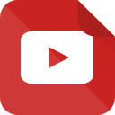 (icon) YouTube